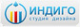 Логотип компании Сахалинэнерго ПАО